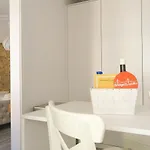 Liberdade Stylish With Balcony *